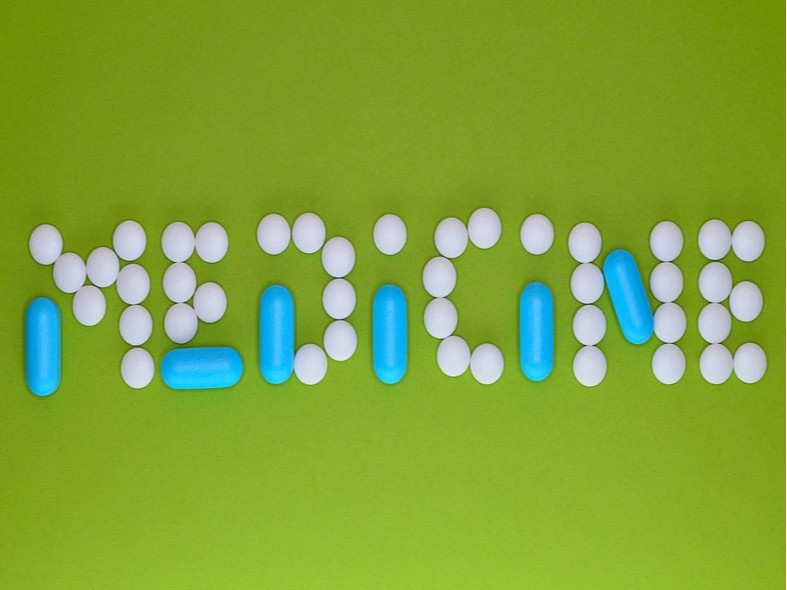 【康地恩獸藥百科】泰樂菌素家族 在獸醫臨床用藥上應如何選擇？