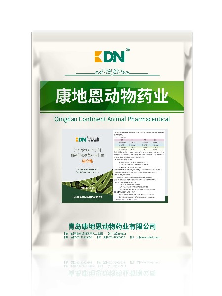 康立建(菌酶復(fù)合制劑)-兔專用 康立建(菌酶復(fù)合制劑)-兔專用